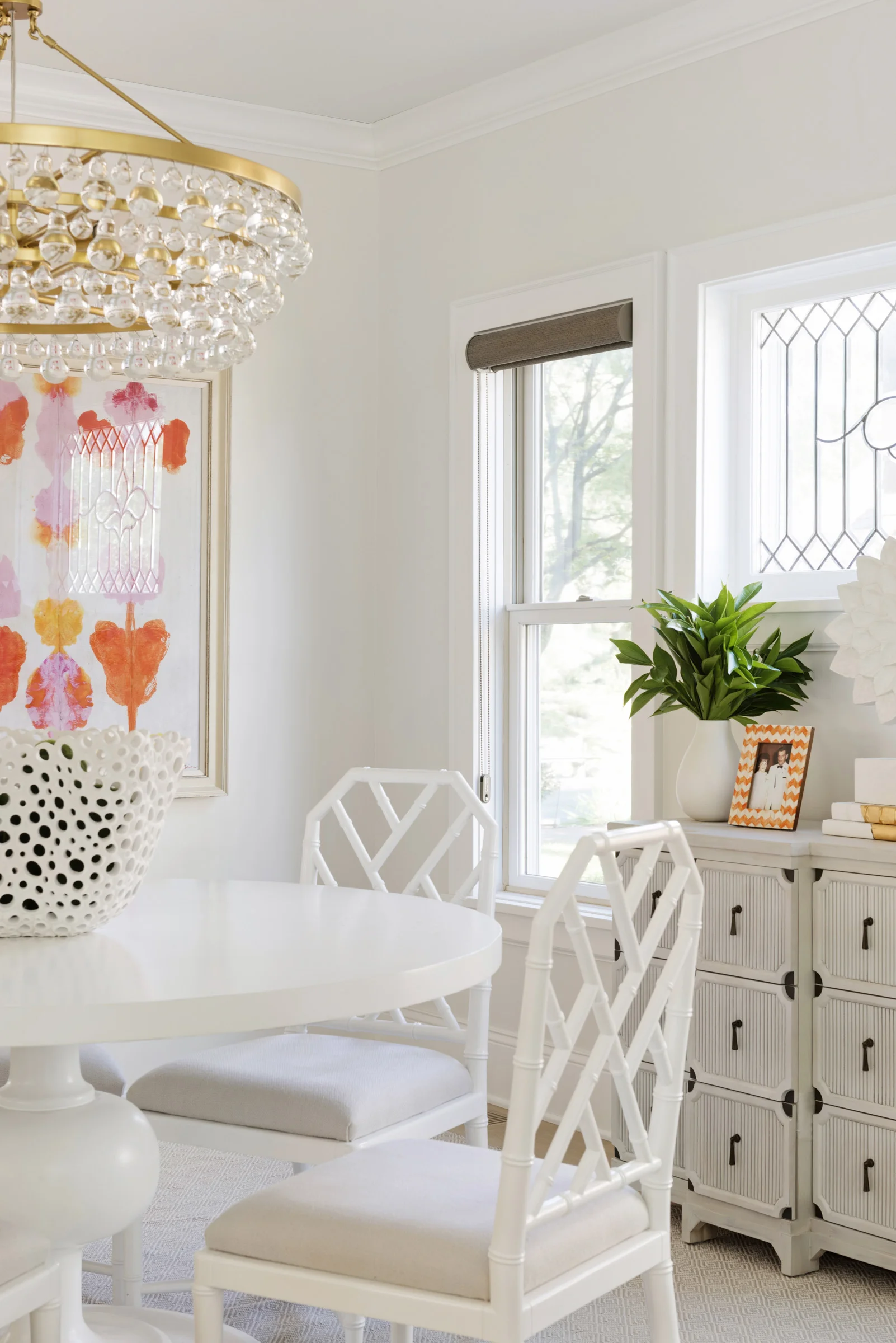 307 Morningside_009 dinette websize .jpg