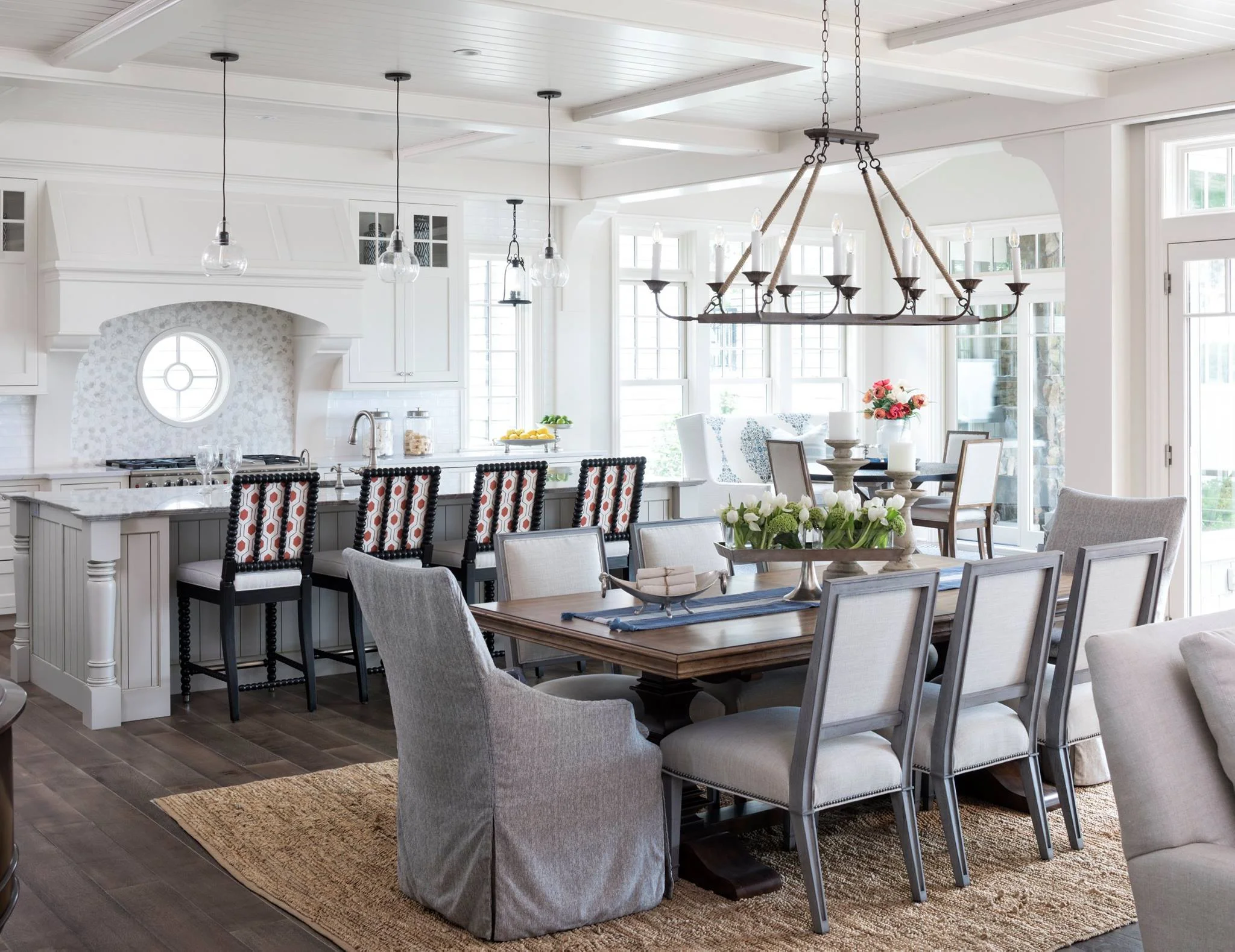 dining room.jpg