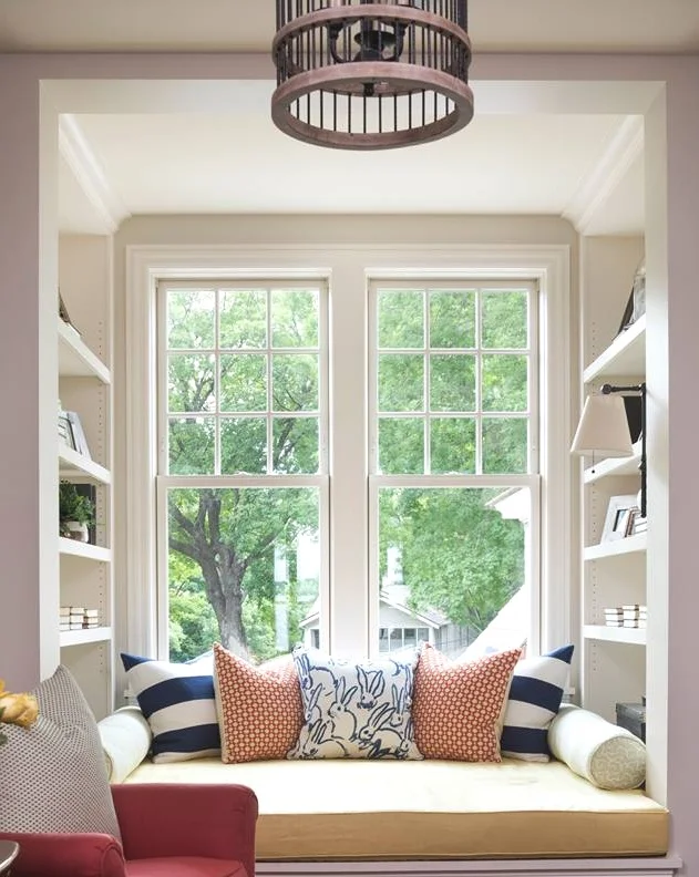 sitting room.jpg