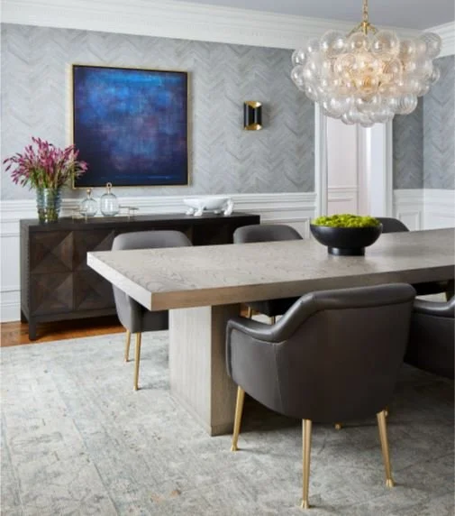 kim cropped dining room.JPG