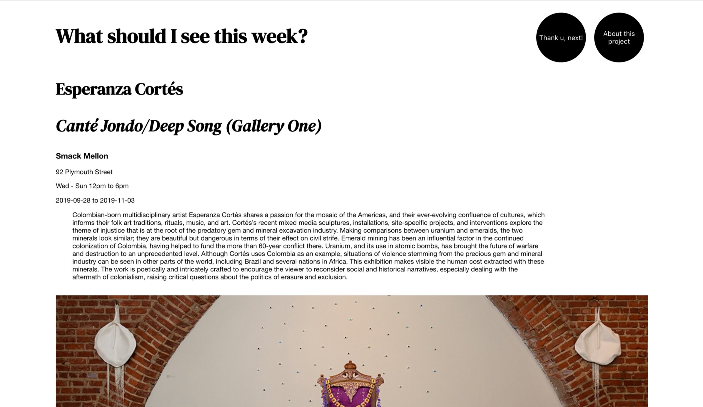SLo_WhatShouldISeeThisWeek.jpg