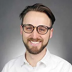 andy_profile_pal.jpg
