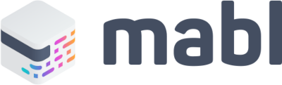 mabl logo