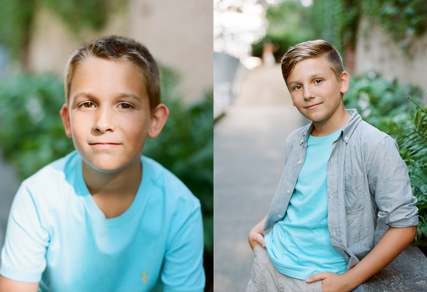 Get better school photos!