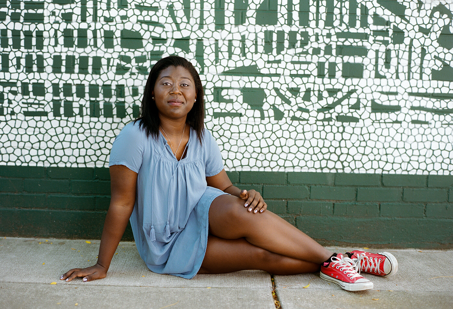 &nbsp;grand rapids high school senior photographer