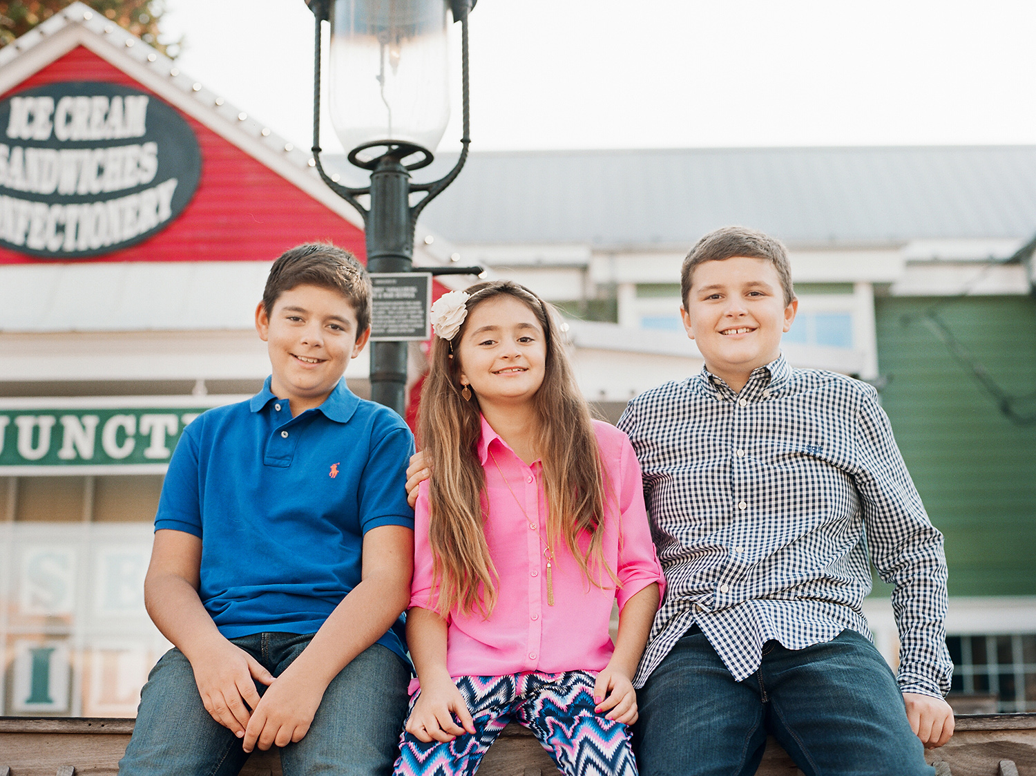 family photo sessions in east grand rapids michigan