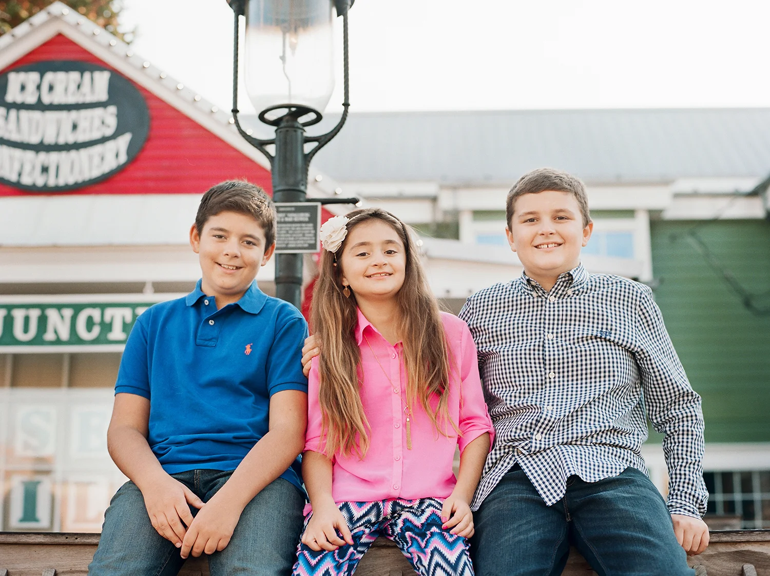 family photo sessions in east grand rapids michigan