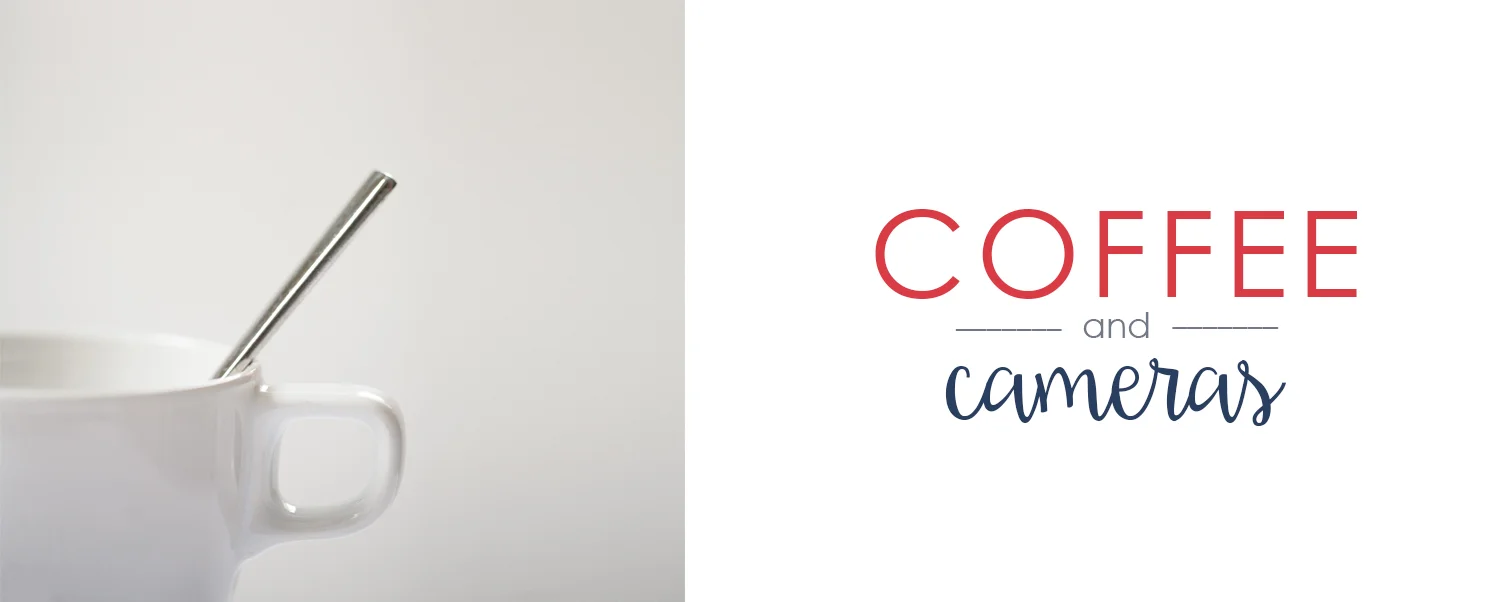 Adult photography classes