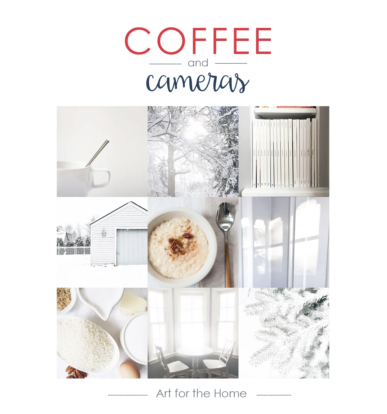 Photography classes for adults in grand rapids michigan