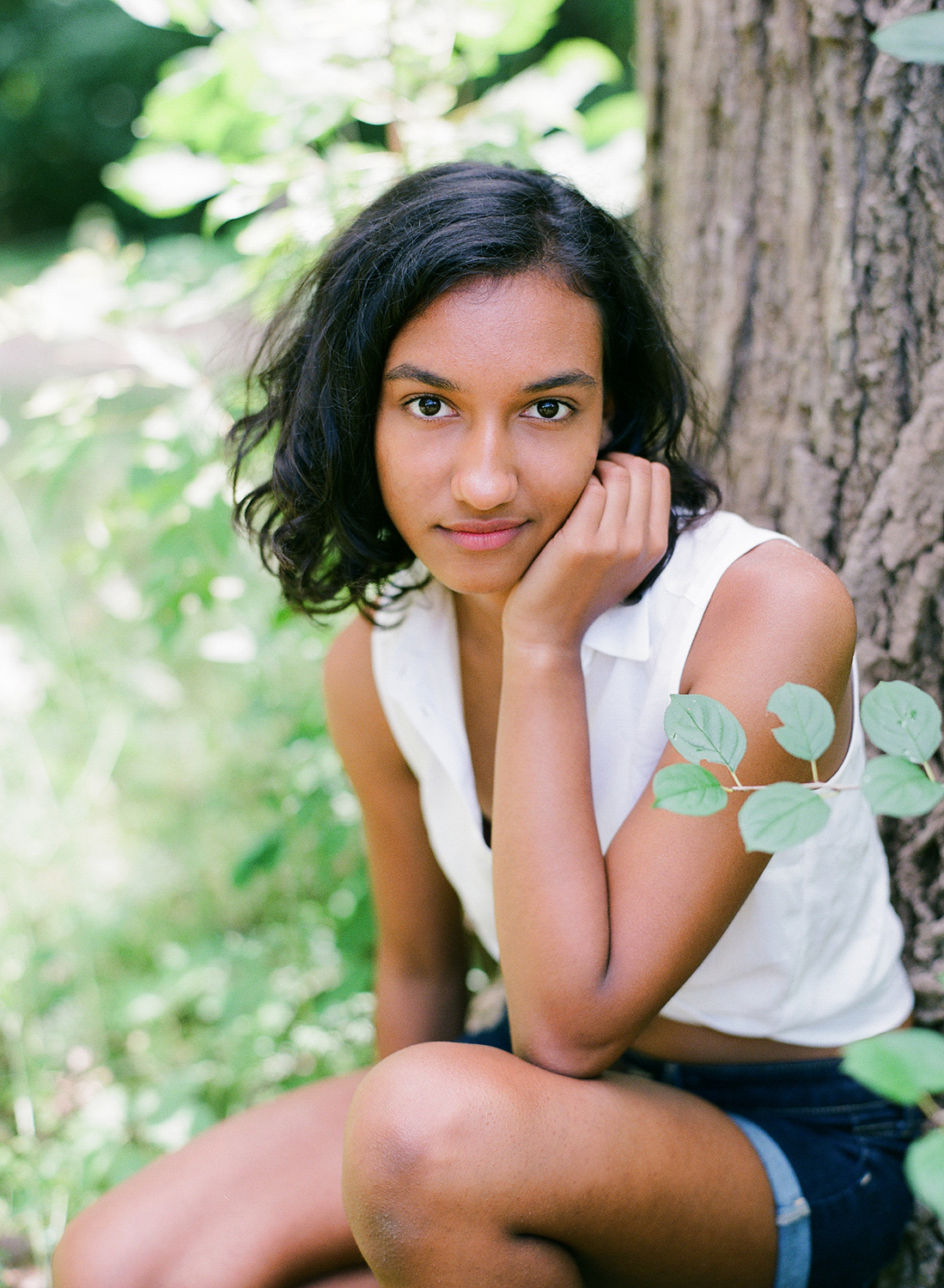 Michigan teen portraits on fuji film.jpg