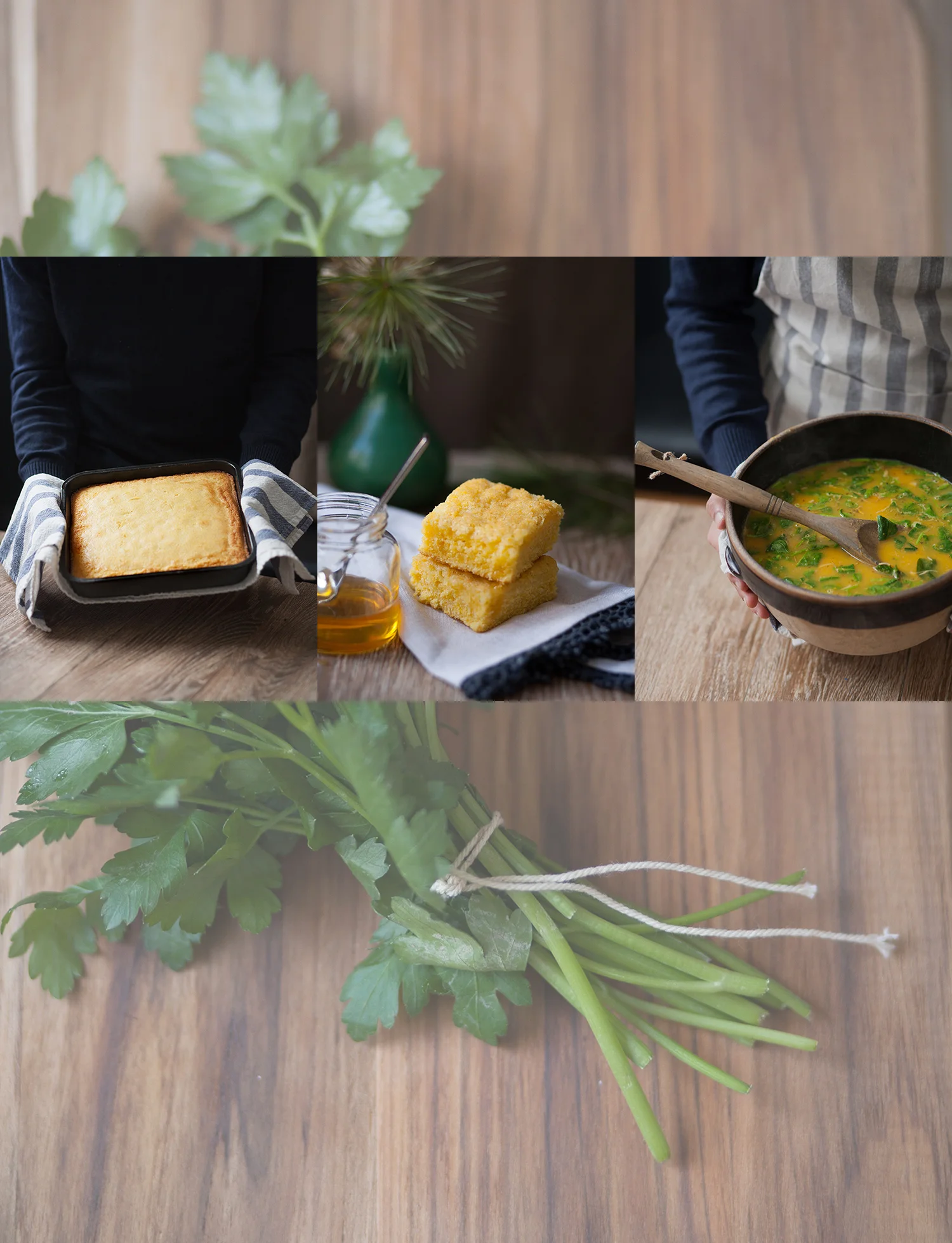 curatedbydena soup story j.jpg