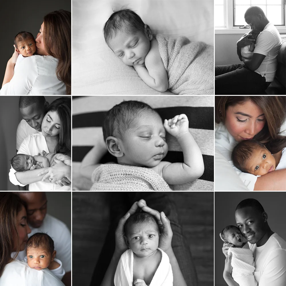 newborn session.jpg