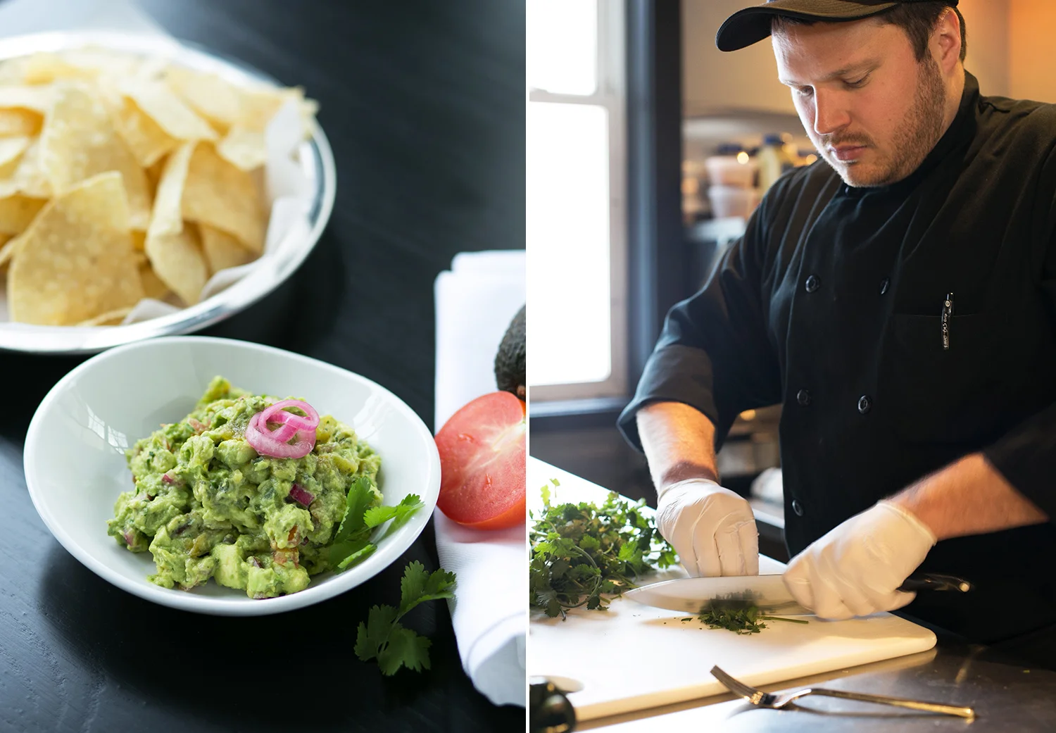jose babushkas chef kyle.jpg
