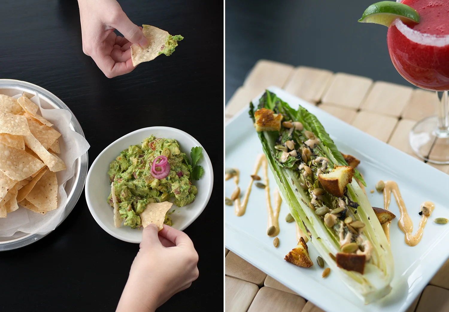 jose babushkas guacamole.jpg