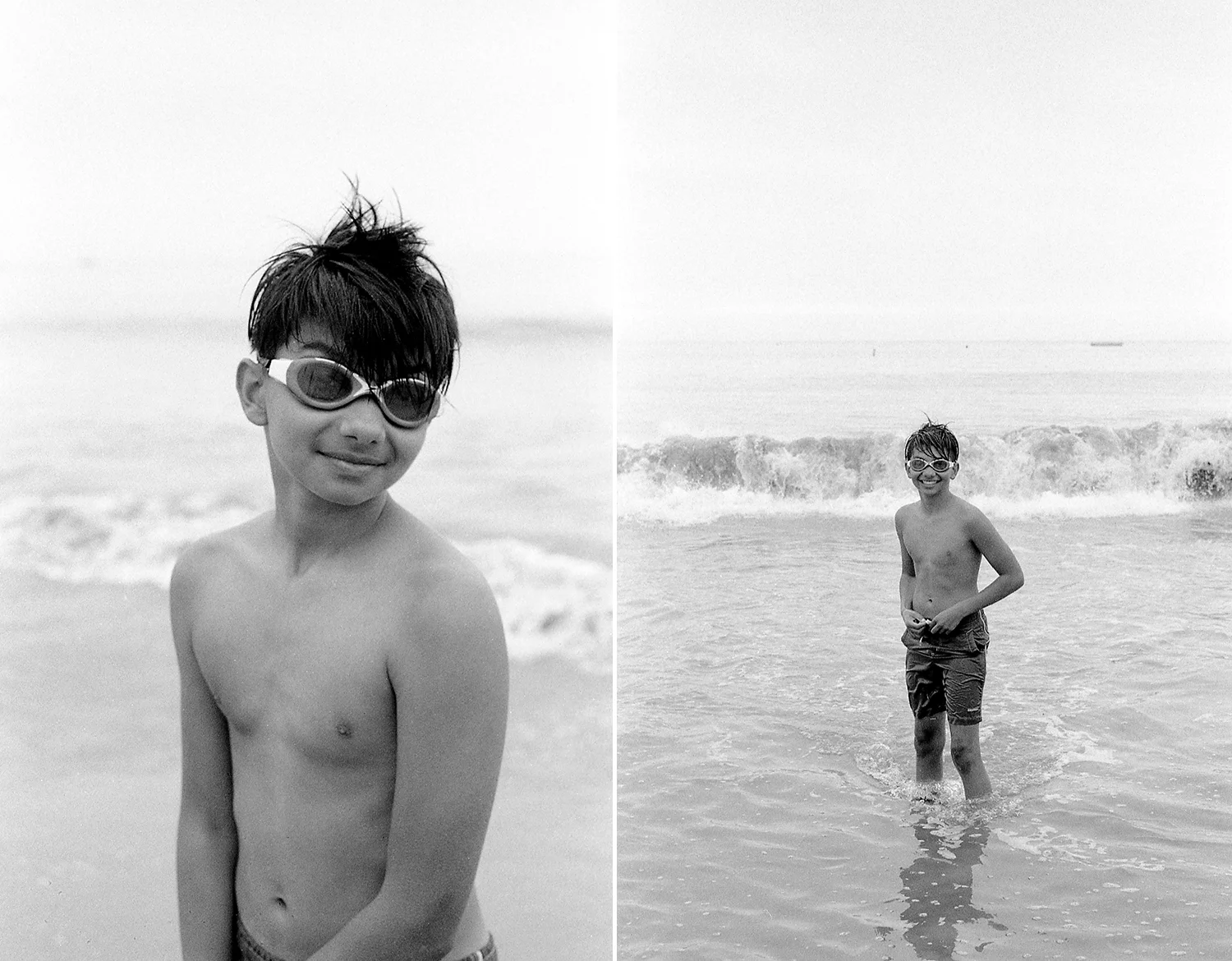 1r1k summer 19a.jpg