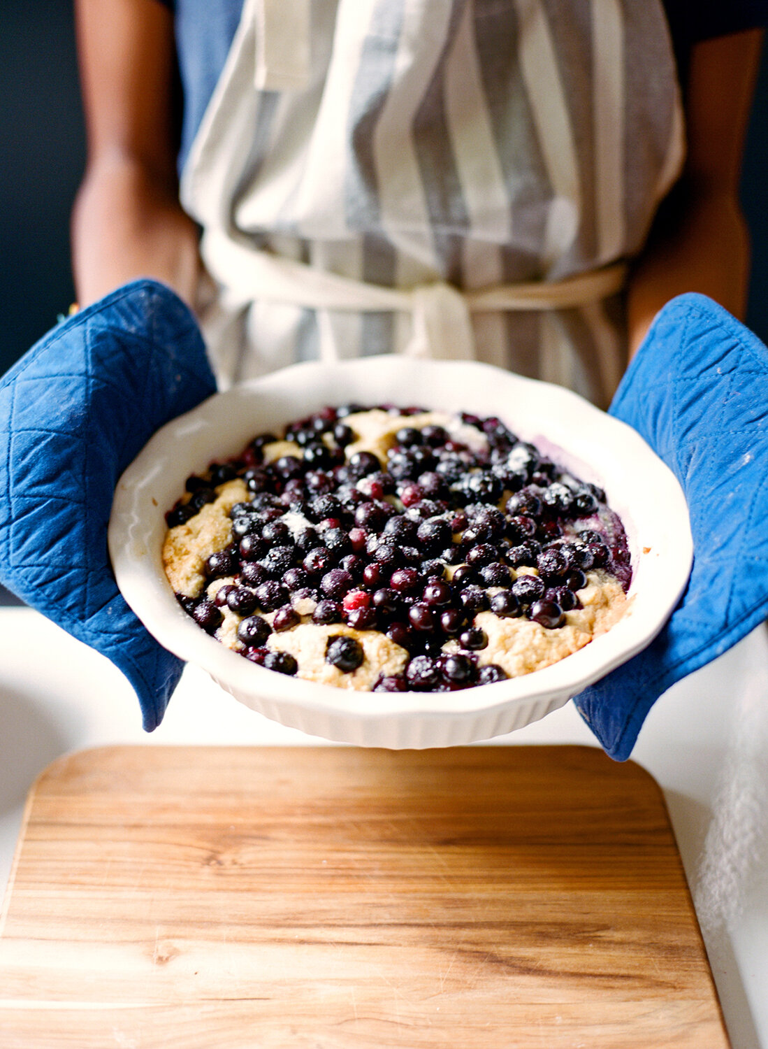 farm_to_table_blueberry picking02.jpg