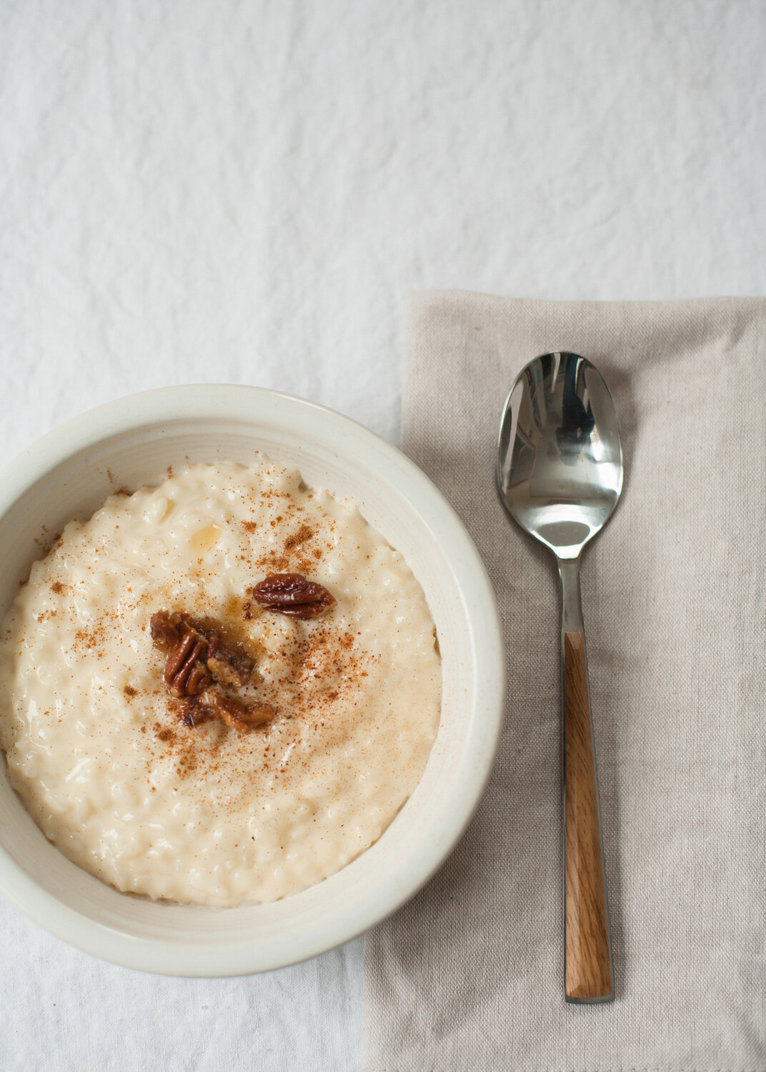 rice pudding photo by dena robles.jpg
