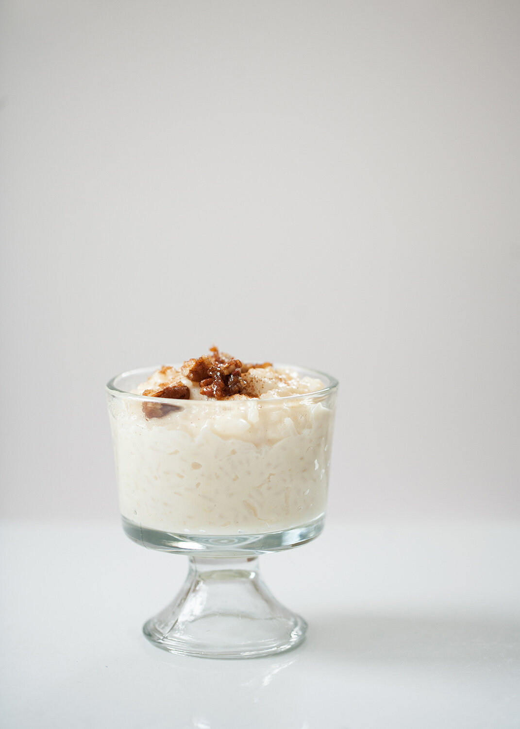 rice pudding photo.jpg