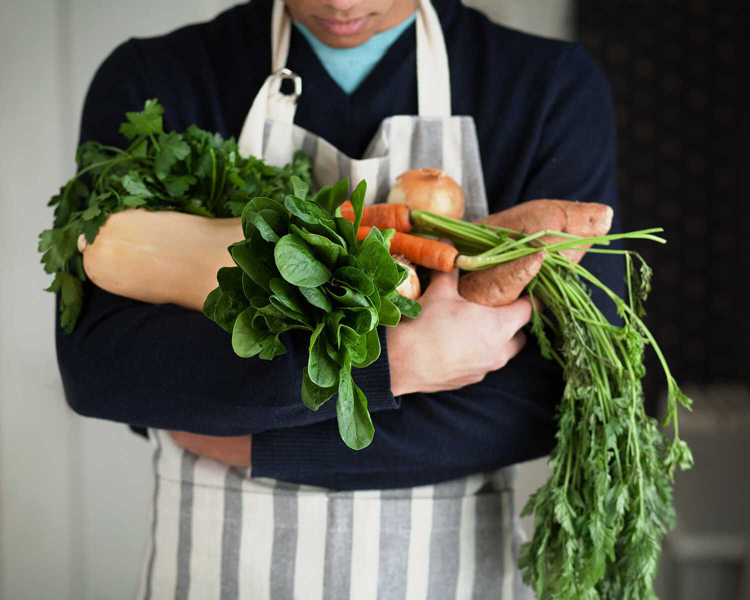 Food styling Photographer_001.jpg