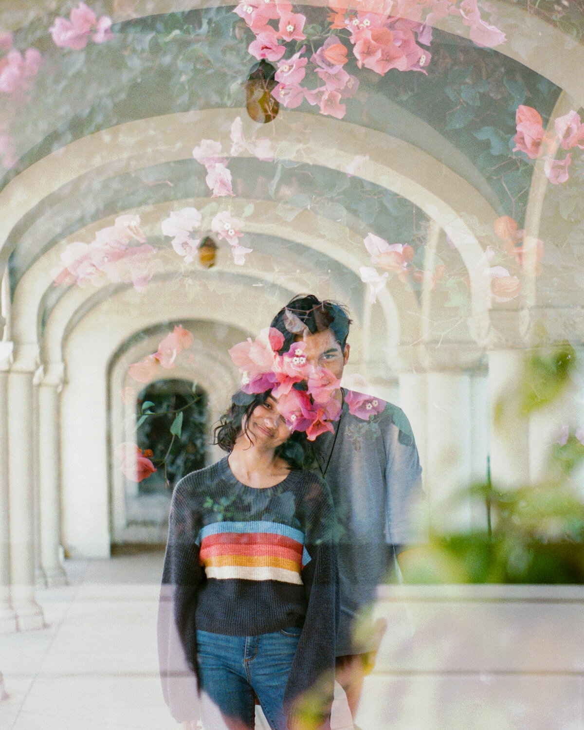 artistic couple portraits.jpg