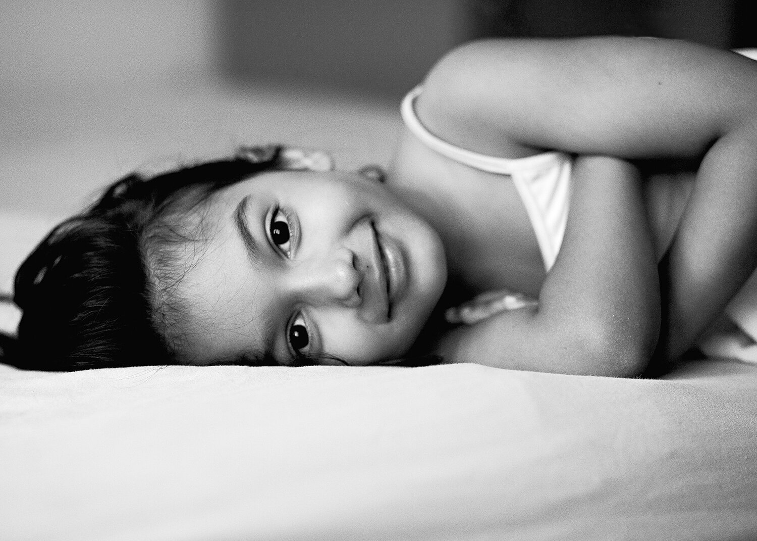 black and white child photos.jpg