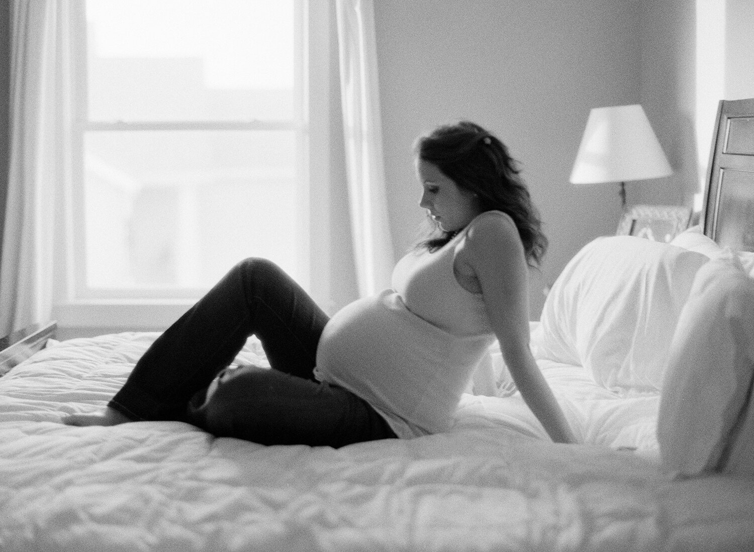 dena robles pregnancy photos on film.jpg