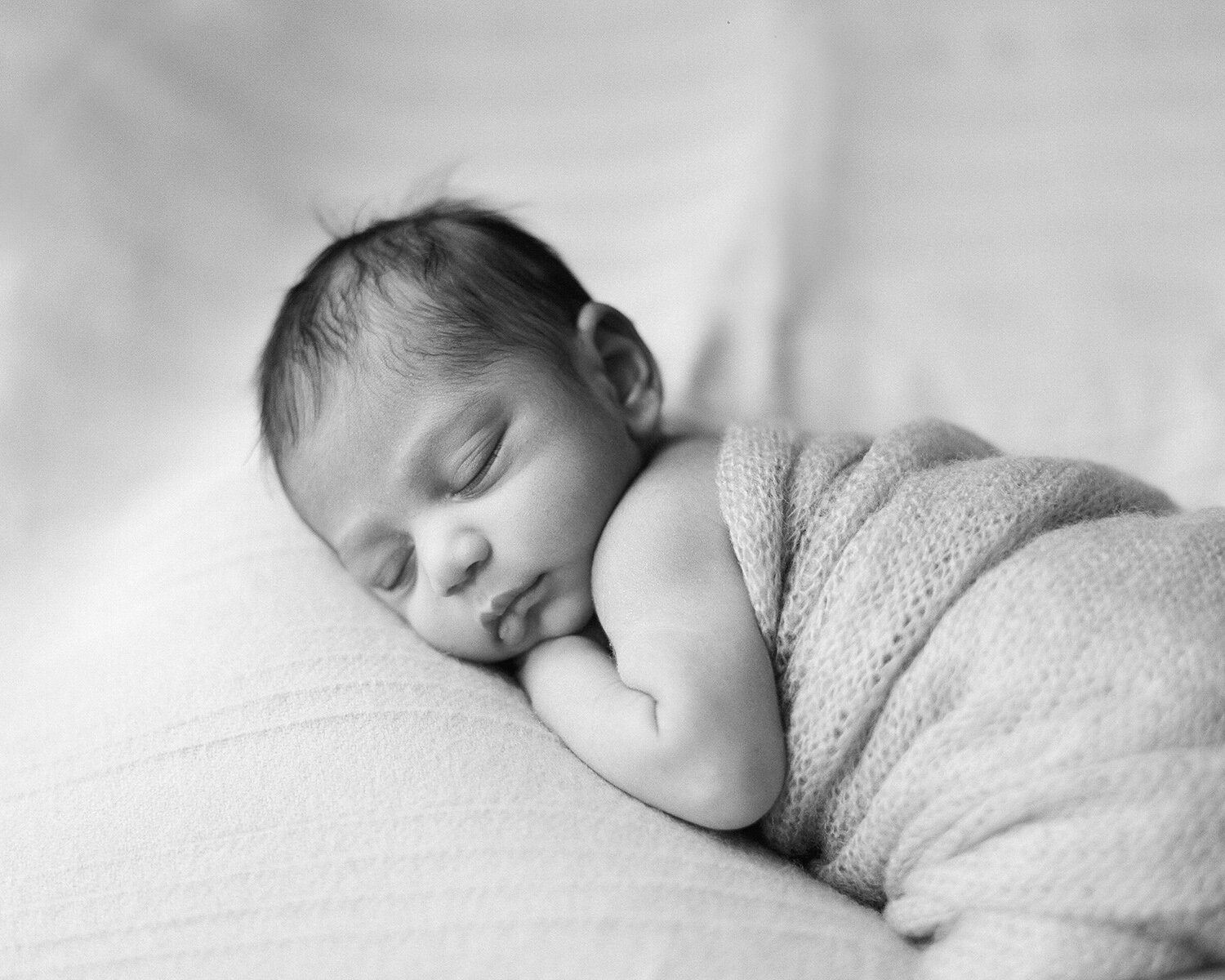 newborn baby photo.jpg