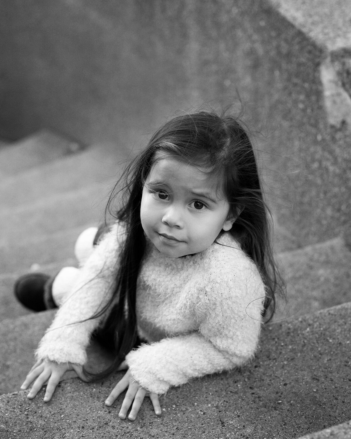 portraits of children by dena robles.jpg