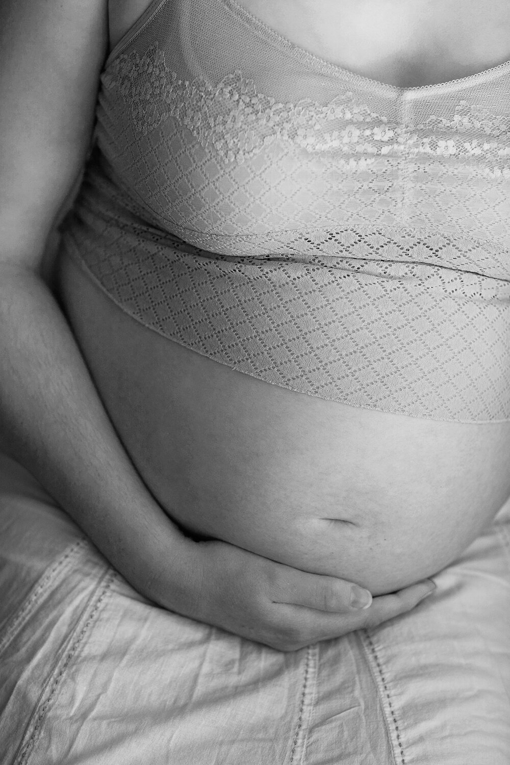pregnancy photographer.jpg