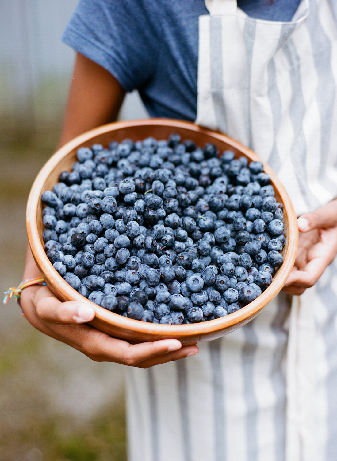 farm_to_table_blueberry picking07.jpg