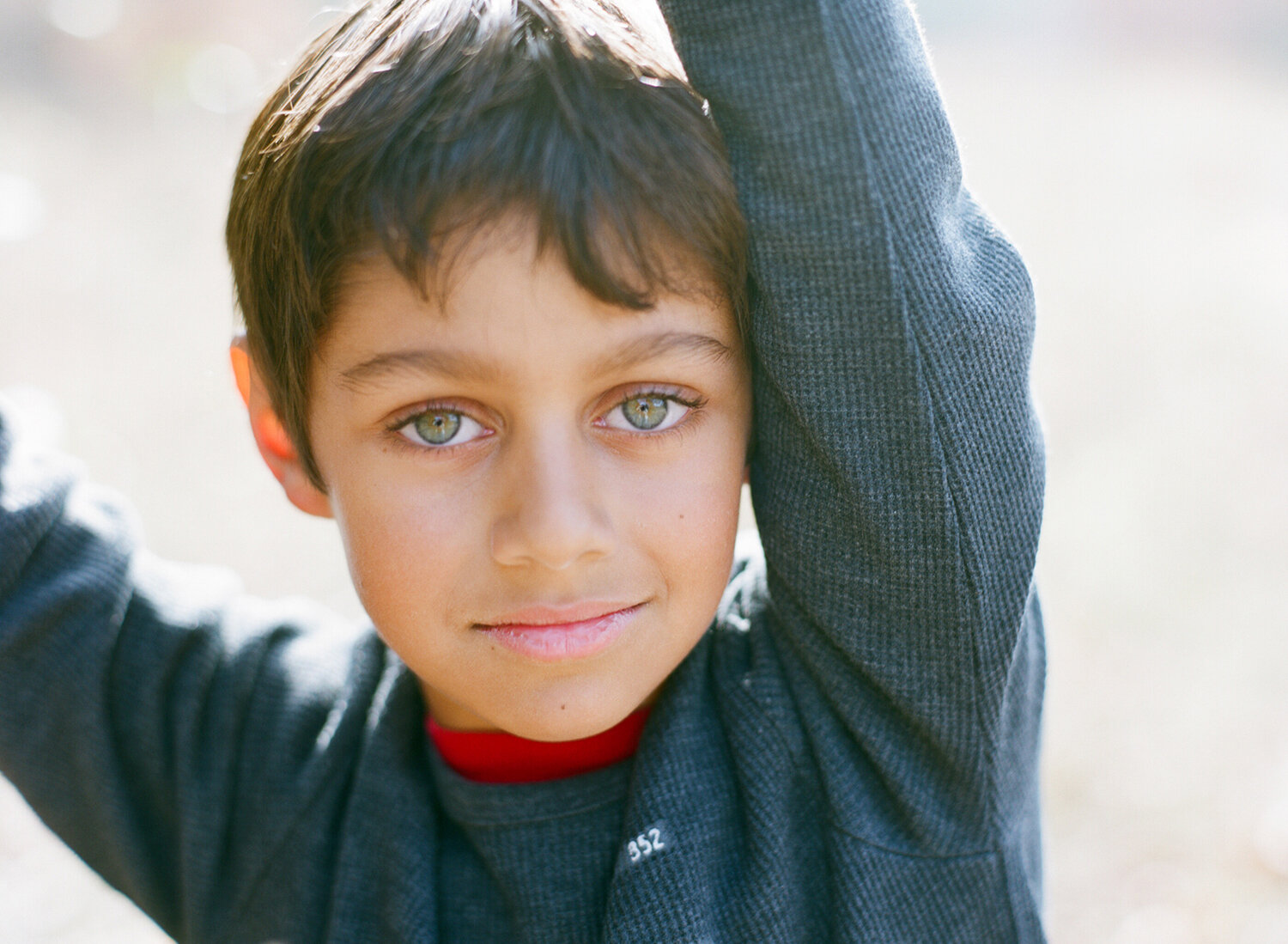 california environmental portraits_011.jpg