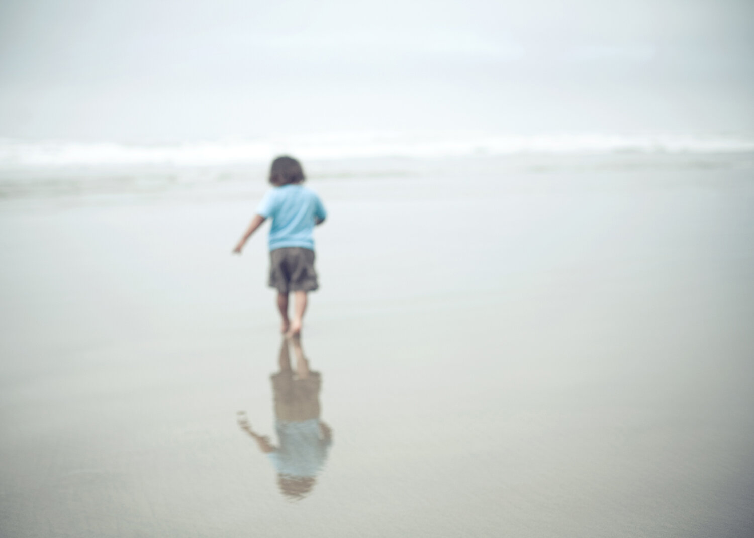 dreamy beach photos.jpg