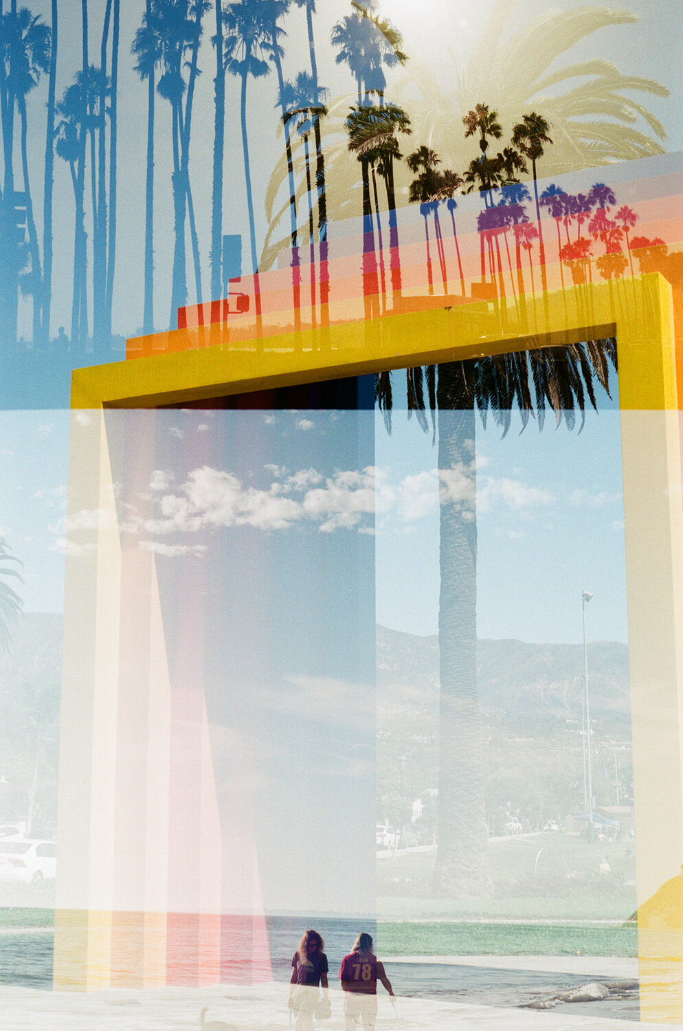 Santa Barbara rainbow arch.jpg