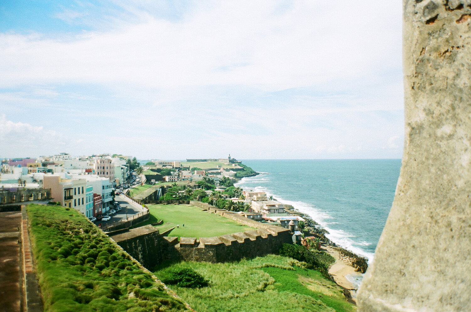 PuertoRico_travel_035.jpg