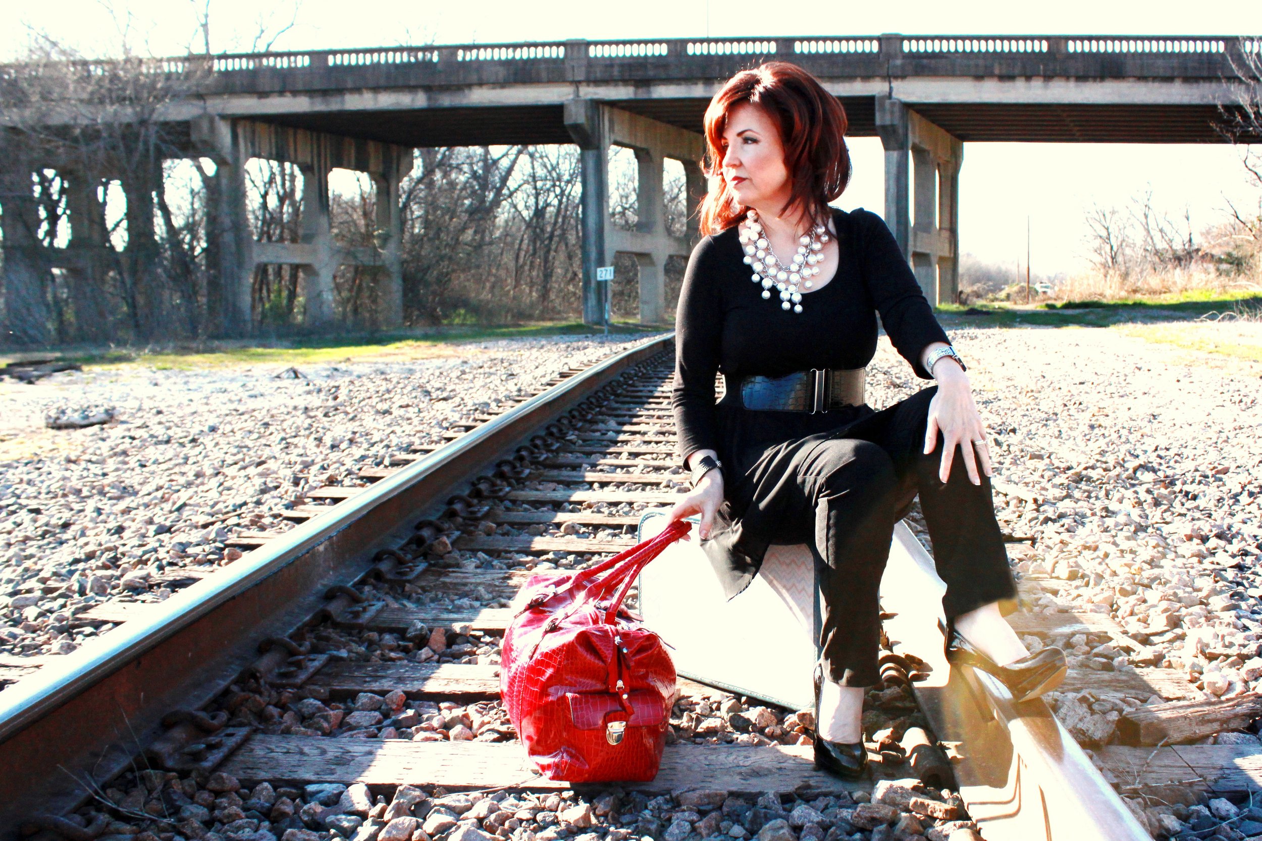 IMG_9133 Hi-Res_300dpi.jpg