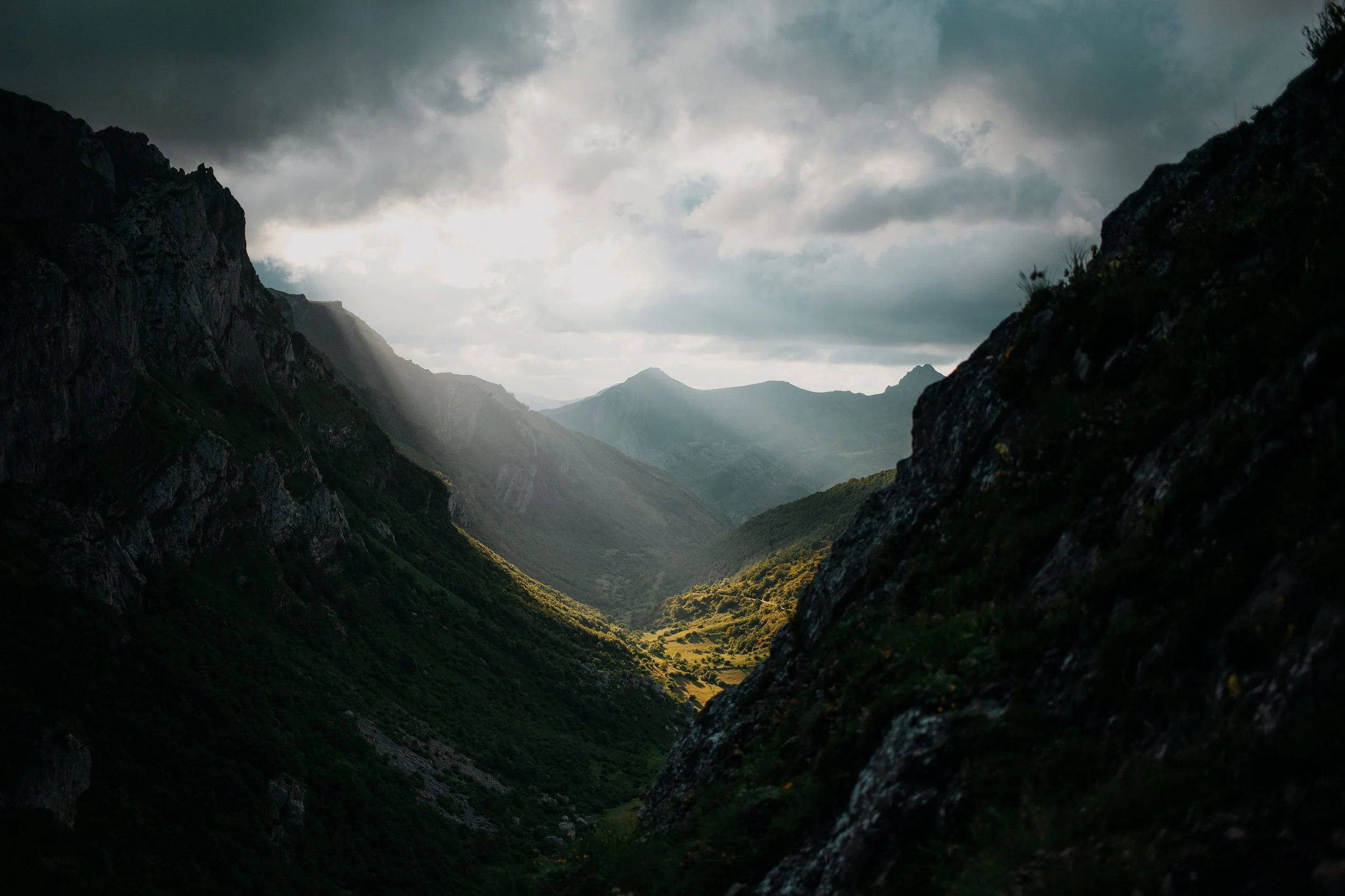 Asturias_DQB3864_edit.jpg