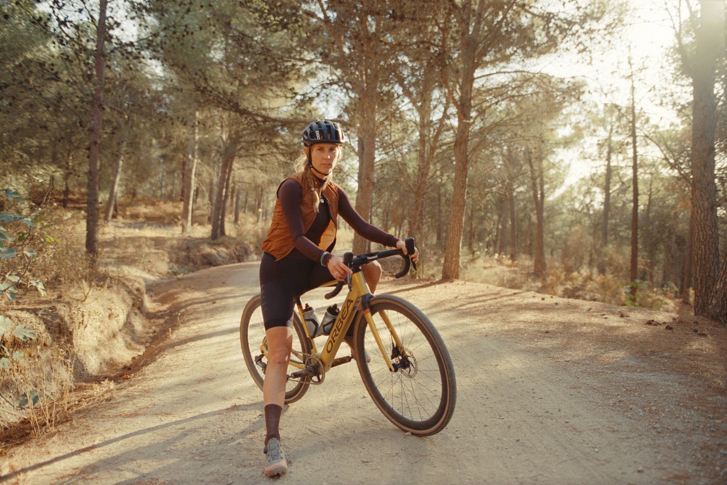 OrbeaGain23_NVCR_analog--6.jpg