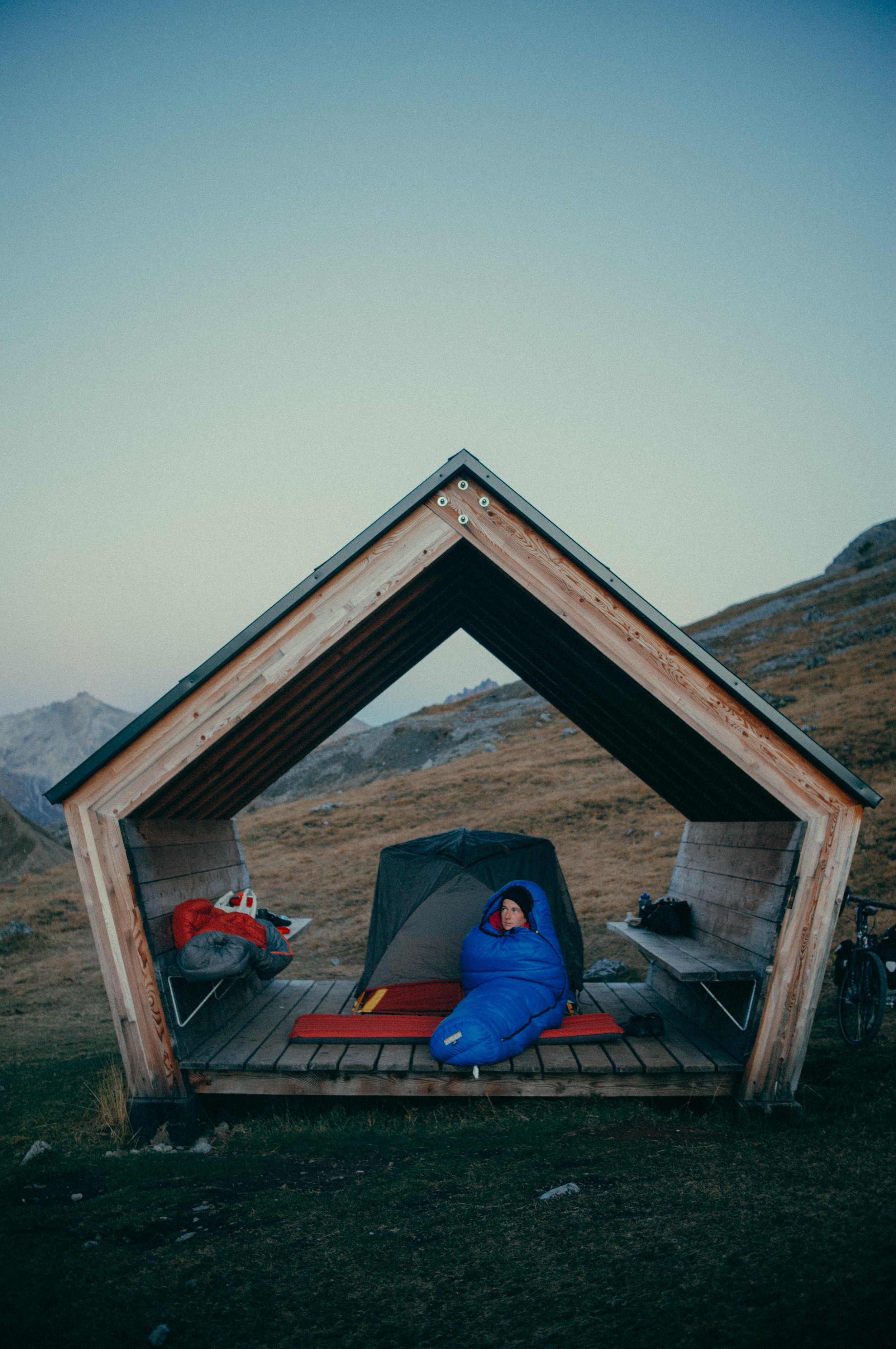 Engadin_Bikepacking-06835.jpg