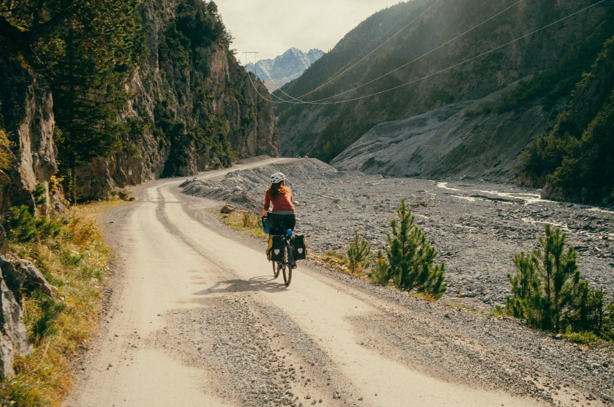 Engadin_Bikepacking-06522.jpg