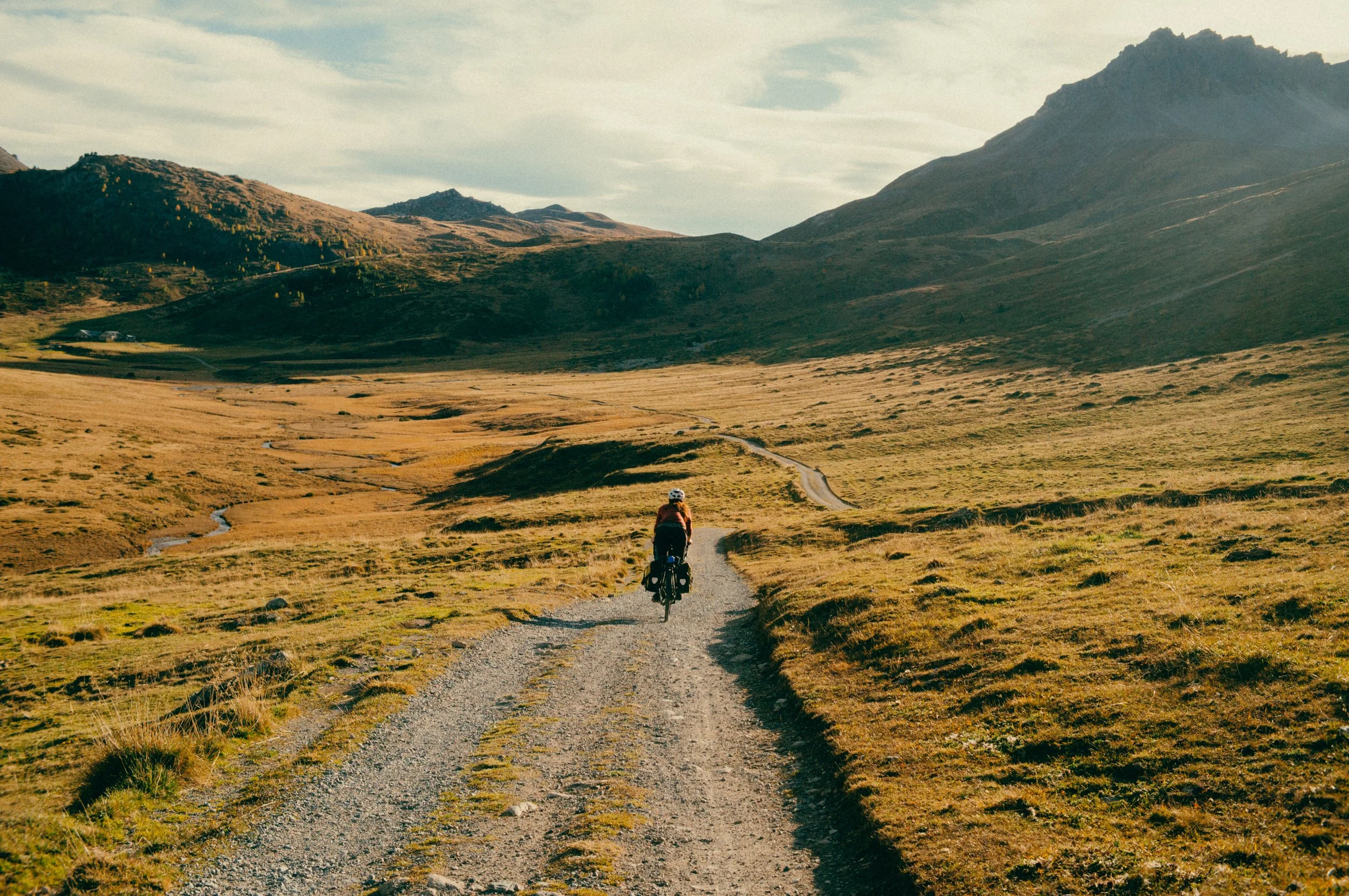 Engadin_Bikepacking-06590.jpg