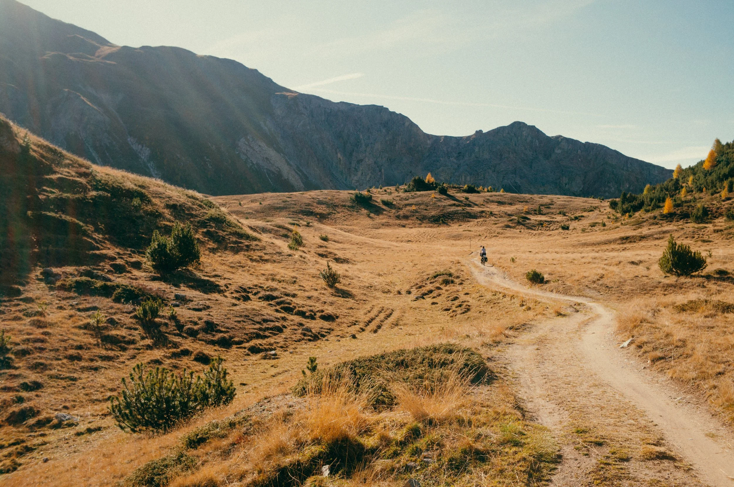 Engadin_Bikepacking-06669.jpg