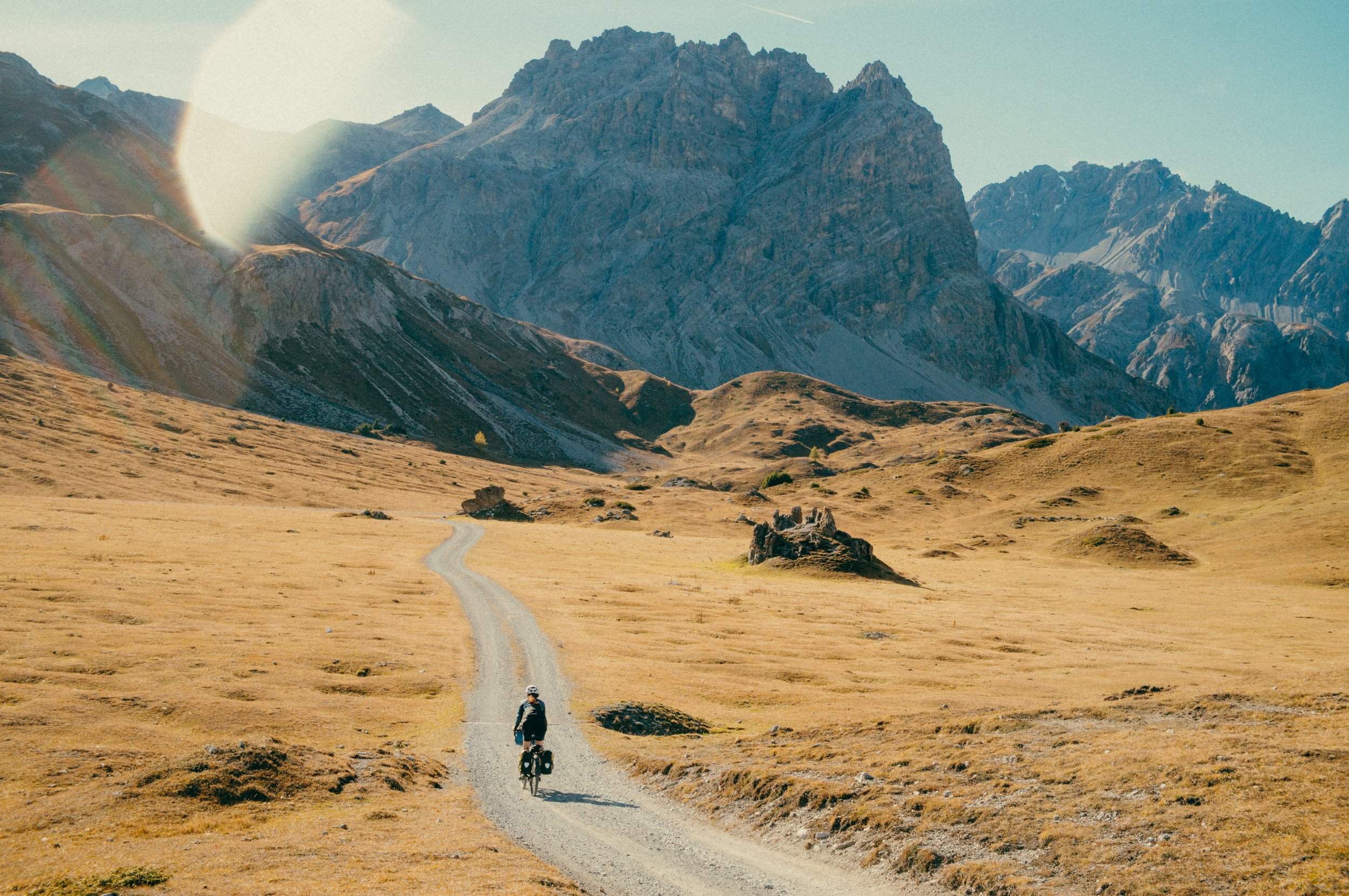 Engadin_Bikepacking-06754.jpg