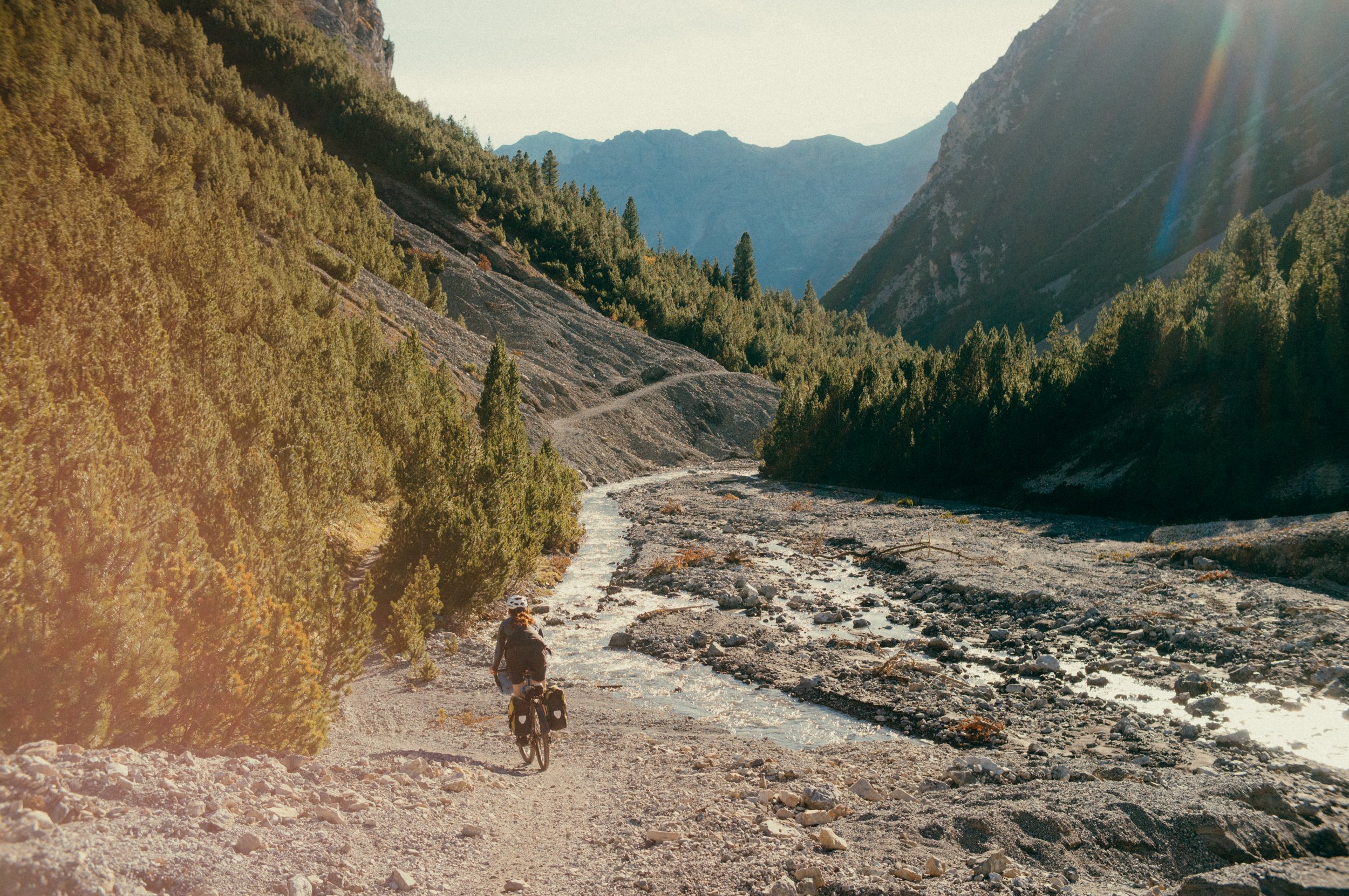 Engadin_Bikepacking-06791.jpg