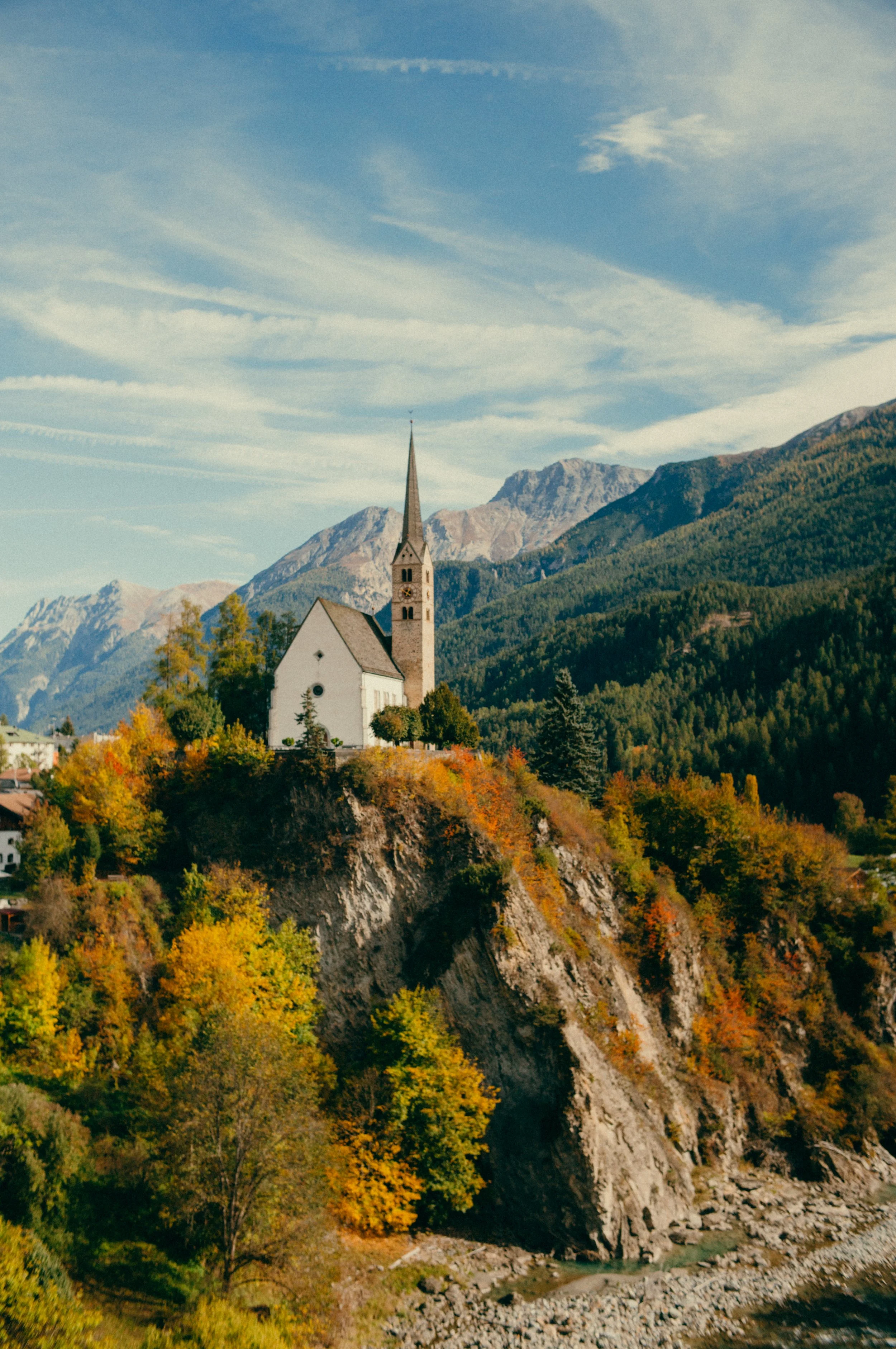 Engadin_Bikepacking-06492.jpg