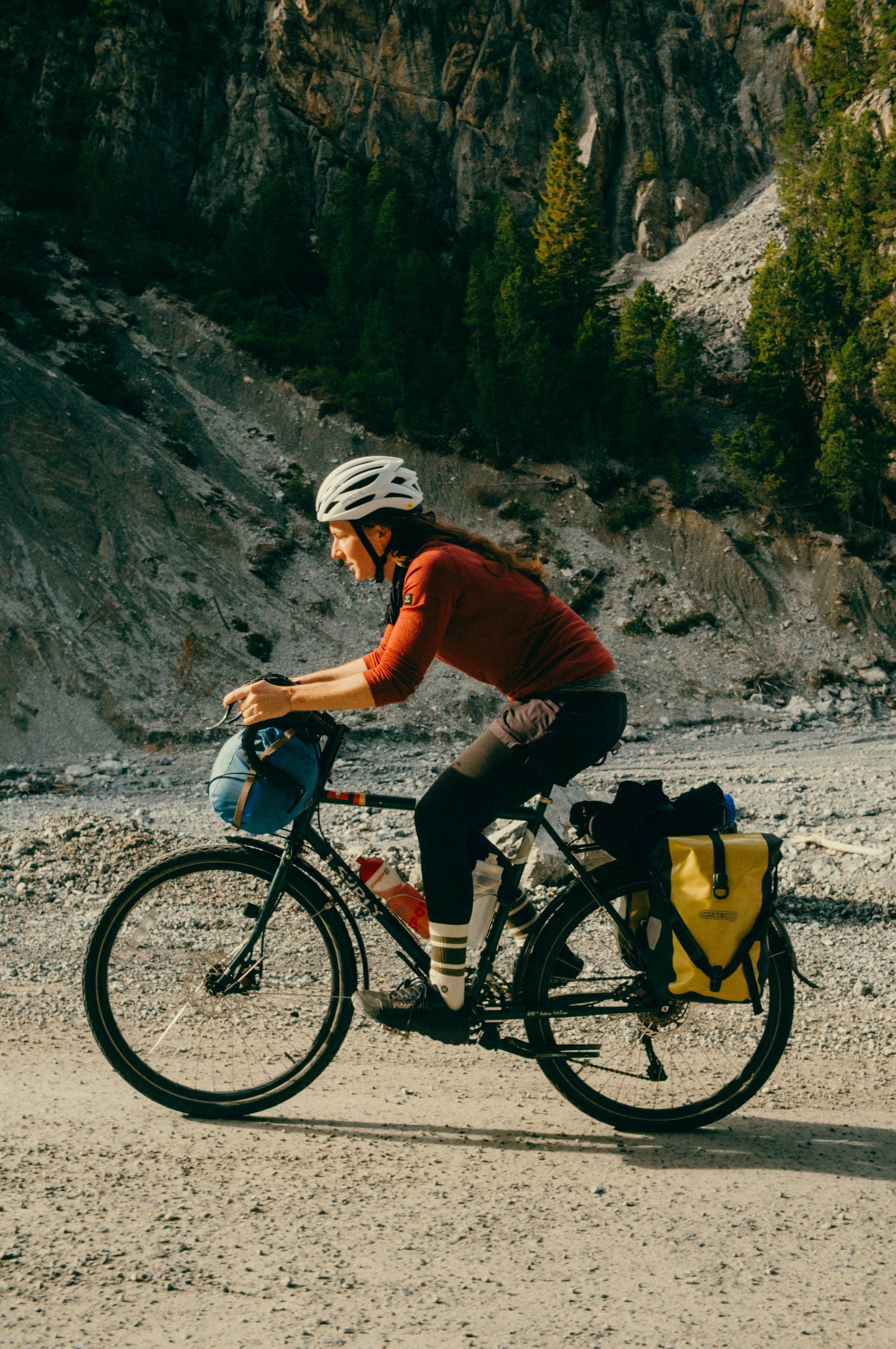 Engadin_Bikepacking-06529.jpg