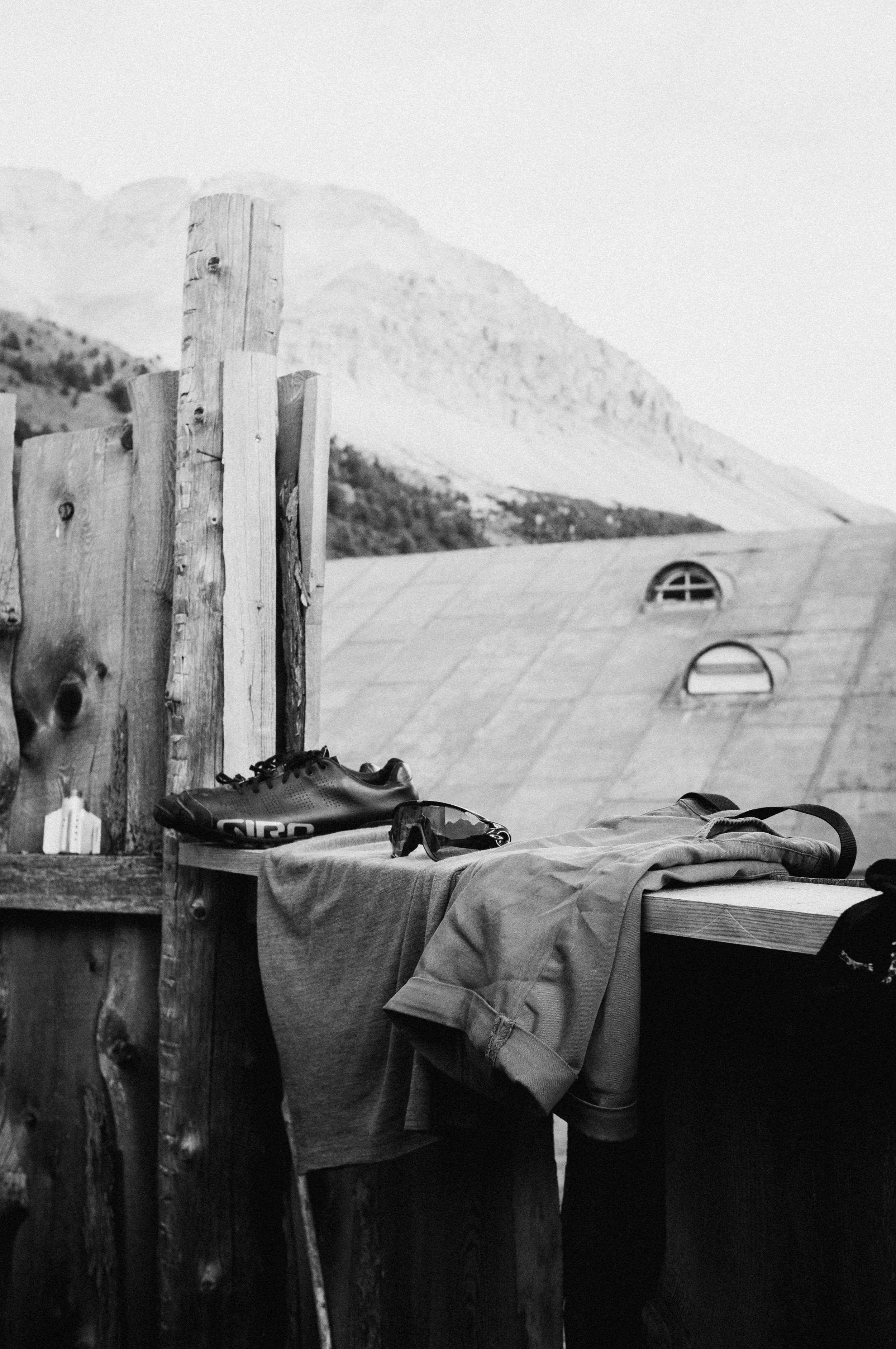 Engadin_Bikepacking-06609.jpg