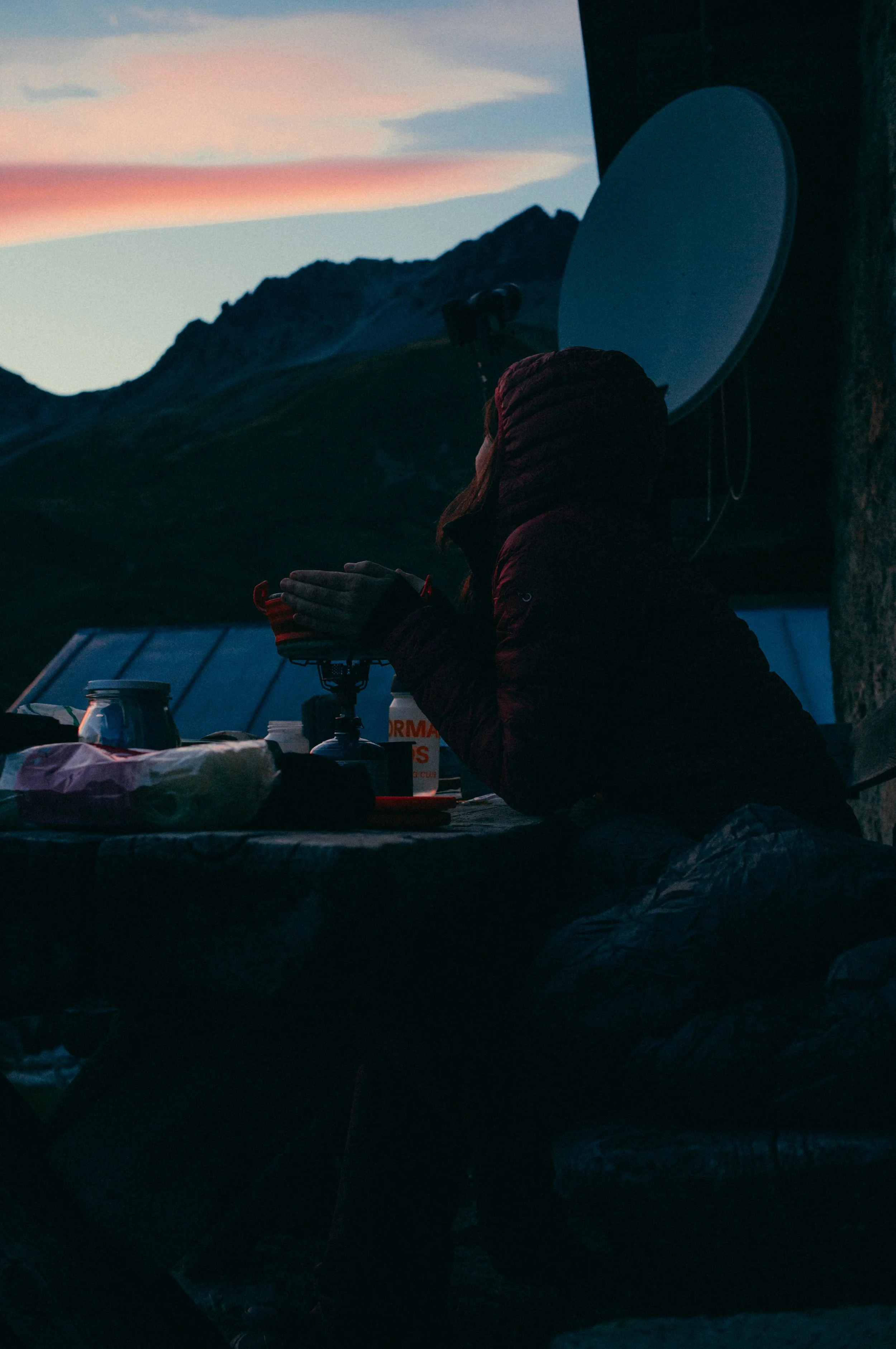 Engadin_Bikepacking-06626.jpg