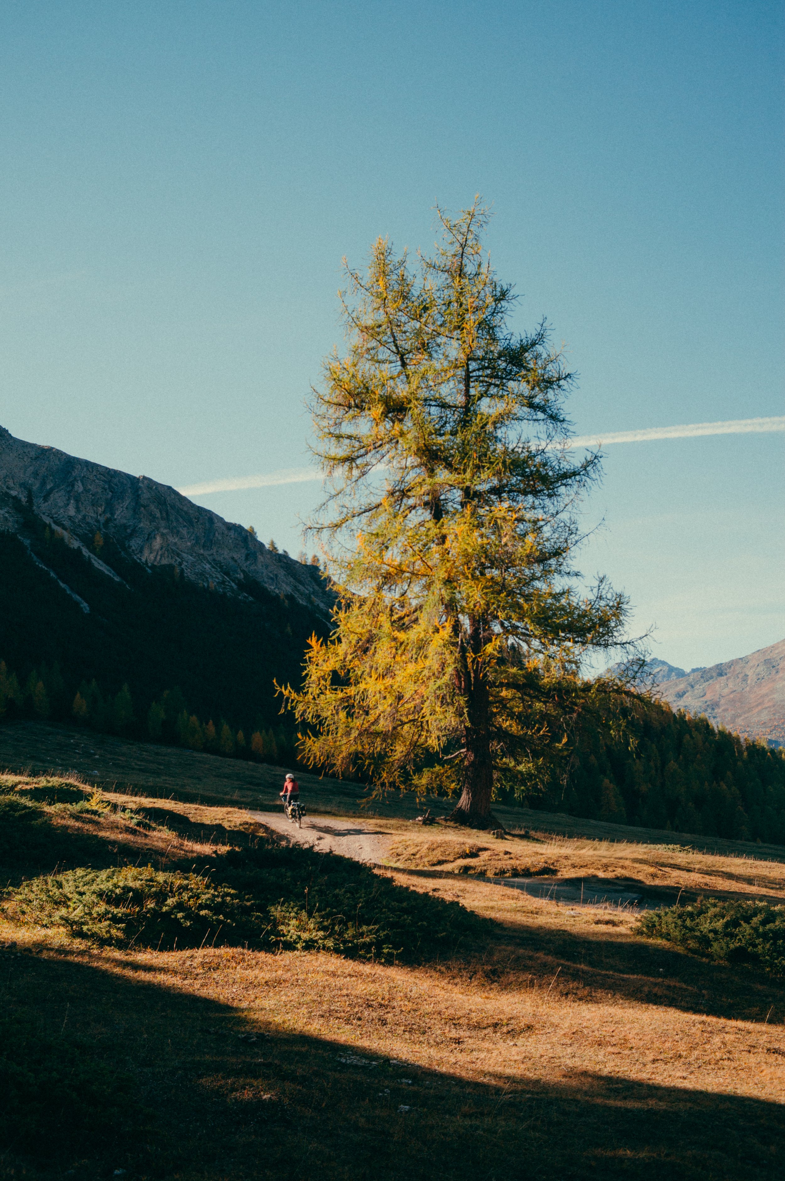 Engadin_Bikepacking-06680.jpg