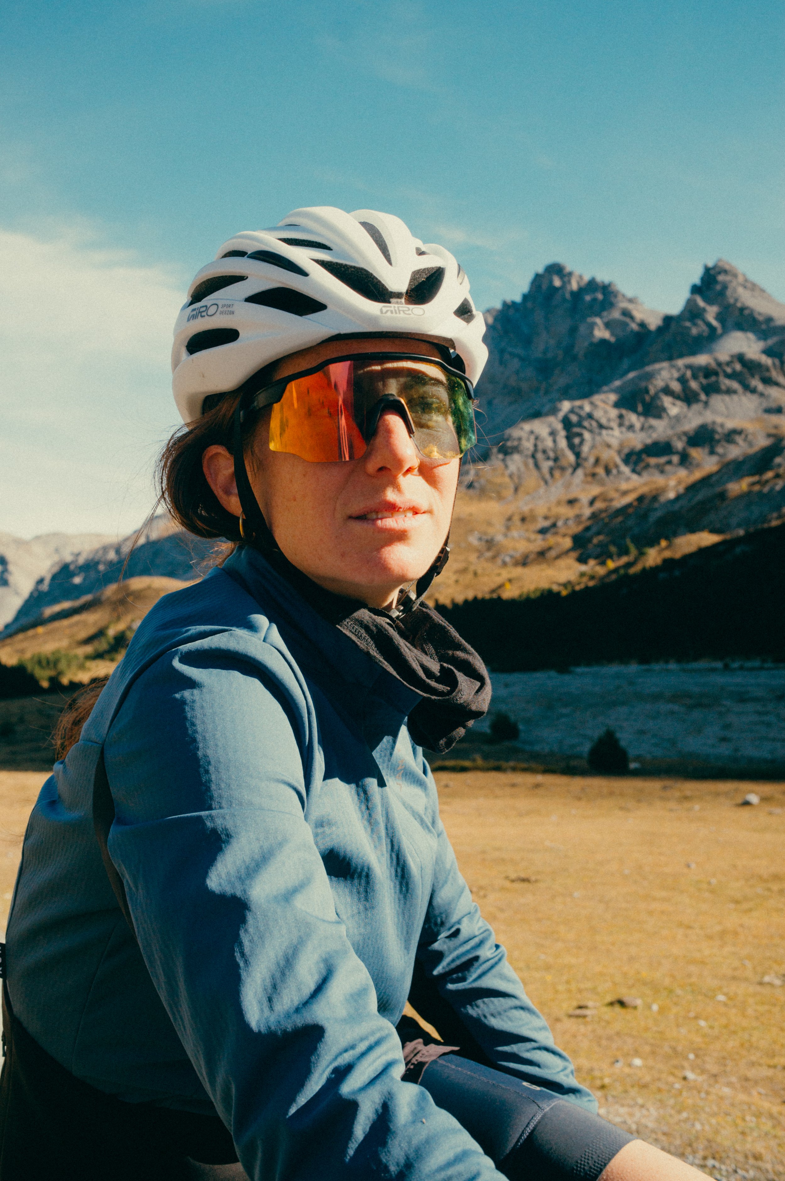 Engadin_Bikepacking-06775.jpg