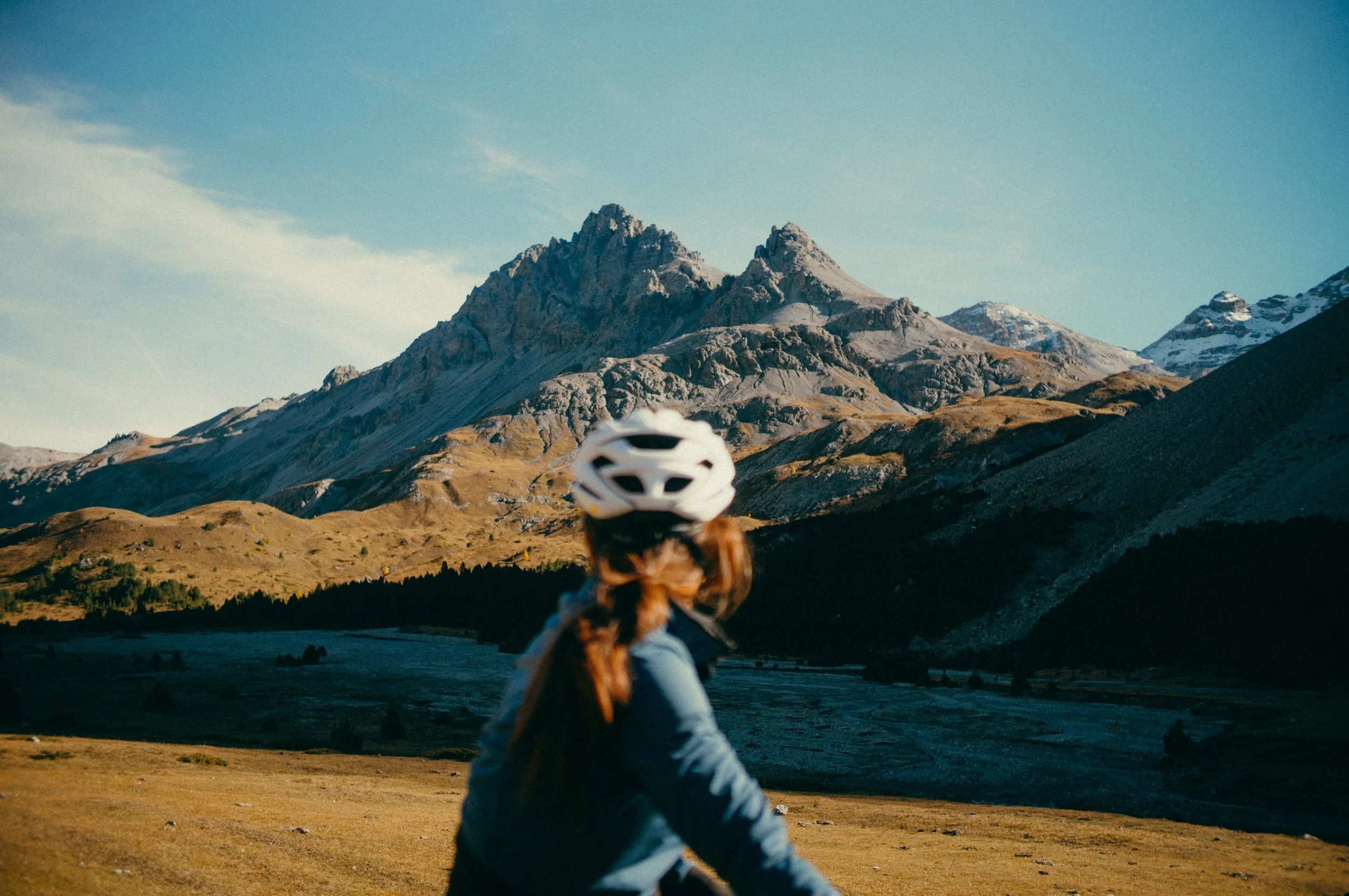 Engadin_Bikepacking-06782.jpg